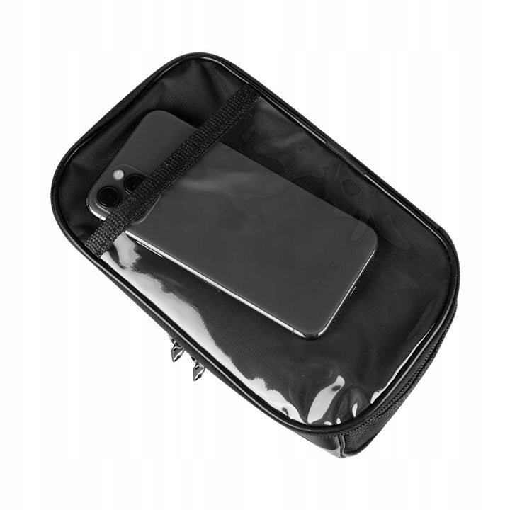 90de3035101f13e736cb5c657bf3f292 90de3035101f13e736cb5c657bf3f292